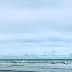 In By Sandy Beaches Appartement