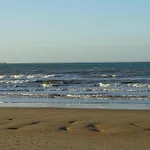 Appartement In By Sandy Beaches Nieuport