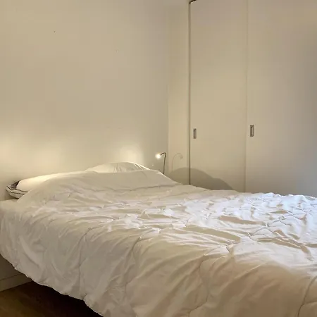 In By Sandy Beaches *