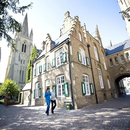 アパート In By Sandy Beaches *