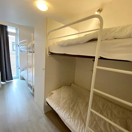 In By Sandy Beaches *