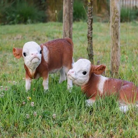 In By Sandy Beaches アパート *